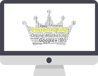 content-marketing-bild